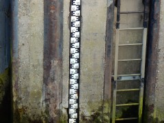 2024.22.aug.camping-saarburg-nittel.DSCN0385