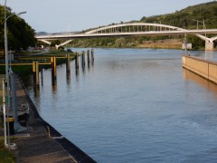 2024.22.aug.camping-saarburg-nittel.DSCN0386