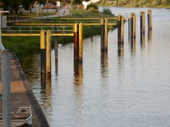 2024.22.aug.camping-saarburg-nittel.DSCN0387