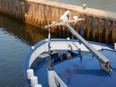 2024.22.aug.camping-saarburg-nittel.DSCN0390