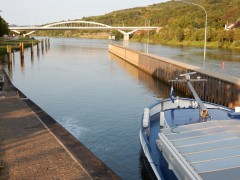 2024.22.aug.camping-saarburg-nittel.DSCN0391