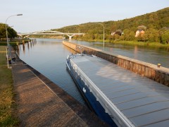 2024.22.aug.camping-saarburg-nittel.DSCN0392