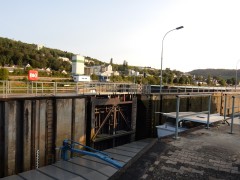 2024.22.aug.camping-saarburg-nittel.DSCN0393