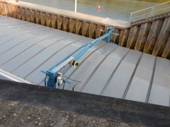 2024.22.aug.camping-saarburg-nittel.DSCN0394