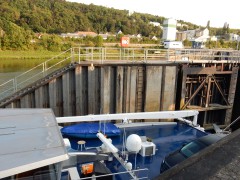 2024.22.aug.camping-saarburg-nittel.DSCN0395