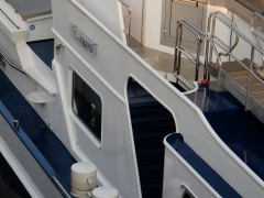 2024.22.aug.camping-saarburg-nittel.DSCN0396