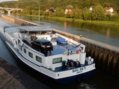 2024.22.aug.camping-saarburg-nittel.DSCN0397