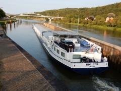 2024.22.aug.camping-saarburg-nittel.DSCN0398