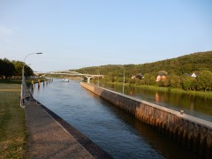 2024.22.aug.camping-saarburg-nittel.DSCN0400