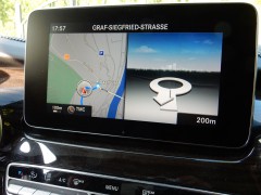 2.2024.22.aug.camping-saarburch.DSCN0313