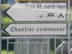 2024.22.aug.camping-saarburch.DSCN0173