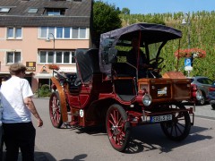 2024.22.aug.camping-saarburch.DSCN0182