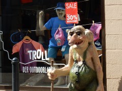 2024.22.aug.camping-saarburch.DSCN0183