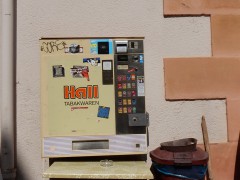 2024.22.aug.camping-saarburch.DSCN0184