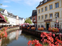 2024.22.aug.camping-saarburch.DSCN0185