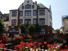 2024.22.aug.camping-saarburch.DSCN0186