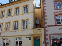 2024.22.aug.camping-saarburch.DSCN0188