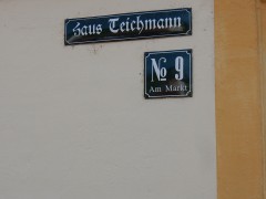 2024.22.aug.camping-saarburch.DSCN0190