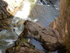 2024.22.aug.camping-saarburch.DSCN0194