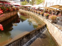 2024.22.aug.camping-saarburch.DSCN0197