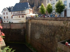 2024.22.aug.camping-saarburch.DSCN0199