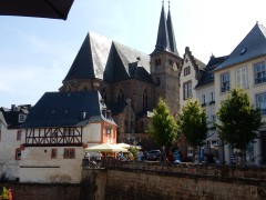 2024.22.aug.camping-saarburch.DSCN0201