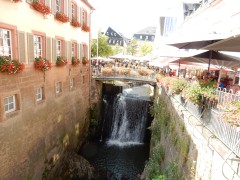 2024.22.aug.camping-saarburch.DSCN0202