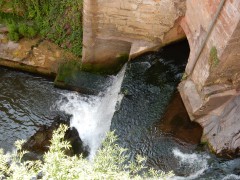 2024.22.aug.camping-saarburch.DSCN0205