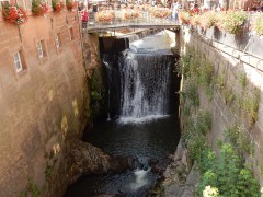 2024.22.aug.camping-saarburch.DSCN0206