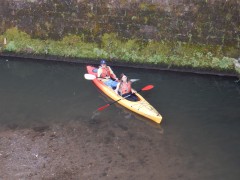 2024.22.aug.camping-saarburch.DSCN0208