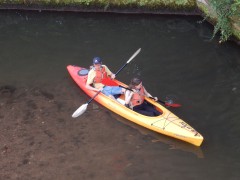 2024.22.aug.camping-saarburch.DSCN0209