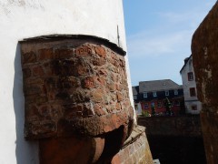 2024.22.aug.camping-saarburch.DSCN0213