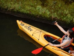 2024.22.aug.camping-saarburch.DSCN0216