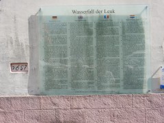 2024.22.aug.camping-saarburch.DSCN0221