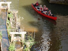 2024.22.aug.camping-saarburch.DSCN0224