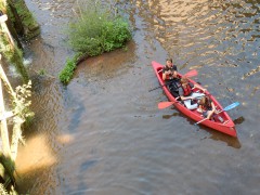 2024.22.aug.camping-saarburch.DSCN0228