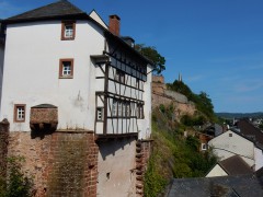 2024.22.aug.camping-saarburch.DSCN0229