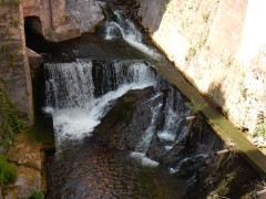 2024.22.aug.camping-saarburch.DSCN0240