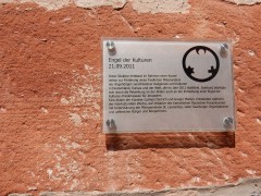 2024.22.aug.camping-saarburch.DSCN0243