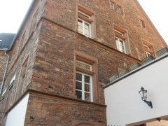 2024.22.aug.camping-saarburch.DSCN0250