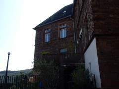 2024.22.aug.camping-saarburch.DSCN0251