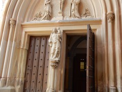 2024.22.aug.camping-saarburch.DSCN0252