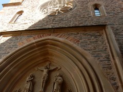 2024.22.aug.camping-saarburch.DSCN0253