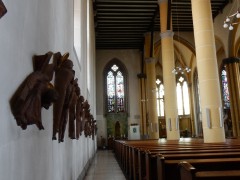 2024.22.aug.camping-saarburch.DSCN0255