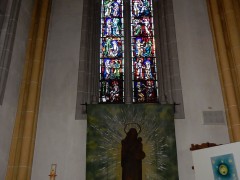 2024.22.aug.camping-saarburch.DSCN0257