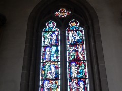 2024.22.aug.camping-saarburch.DSCN0258