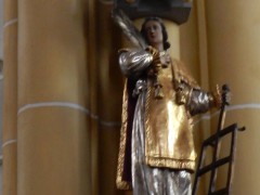 2024.22.aug.camping-saarburch.DSCN0271