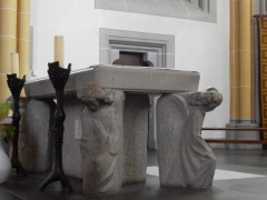 2024.22.aug.camping-saarburch.DSCN0272