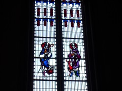 2024.22.aug.camping-saarburch.DSCN0276