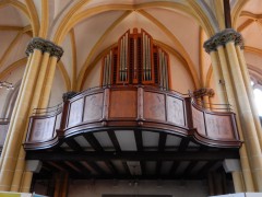 2024.22.aug.camping-saarburch.DSCN0278